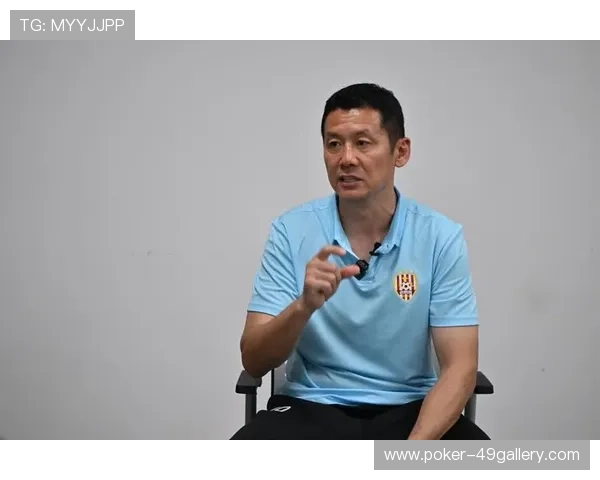 中国足球留洋球员数量持续增长影响深远背后的原因与未来趋势分析