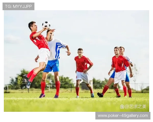 足球球星奔跑速度标准解析 快速球员的速度究竟是多少才算顶尖