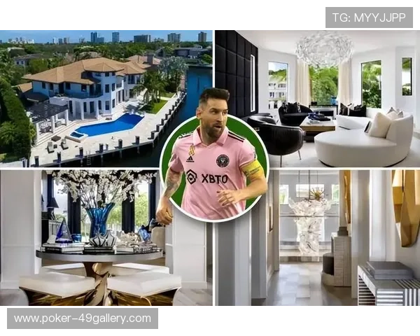 足球球星的外貌与明星的相似之处如何影响他们的公众形象和粉丝认同