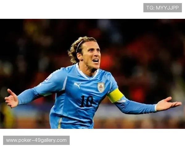 足球球星风采全景解析 让你通过文字了解球场上的传奇人物