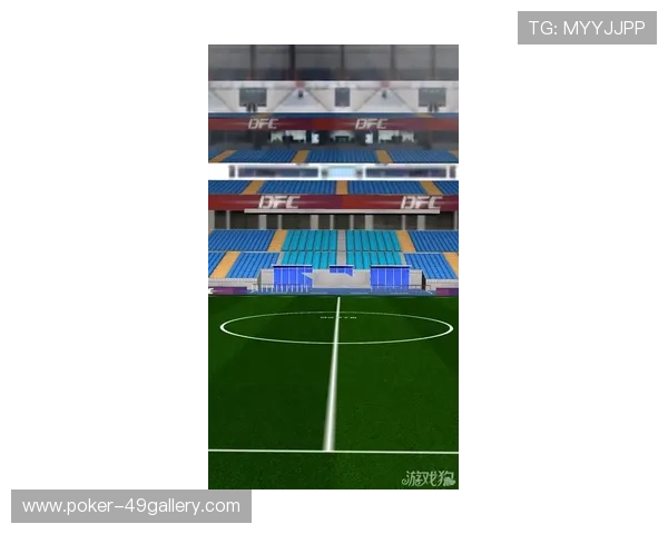 选择足球球星卡的最佳类型 如何根据个人需求进行投资与收藏分析