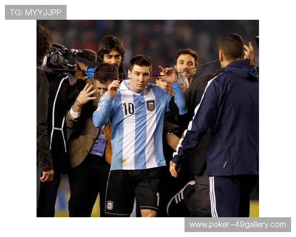 阿根廷圣地亚哥足球明星的崛起与影响力解析